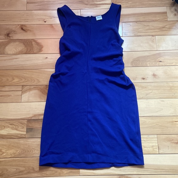 💙ARMANI COLLEZIONI💙⭐️AUTHENTIC ⭐️ - Picture 5 of 17